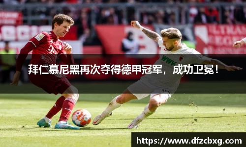 星空综合(中国)官方网站