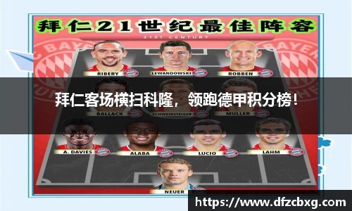 星空.综合体育(中国)官方网站