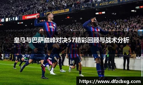 星空综合(中国)官方网站