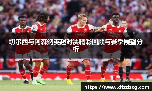 星空.综合体育官网