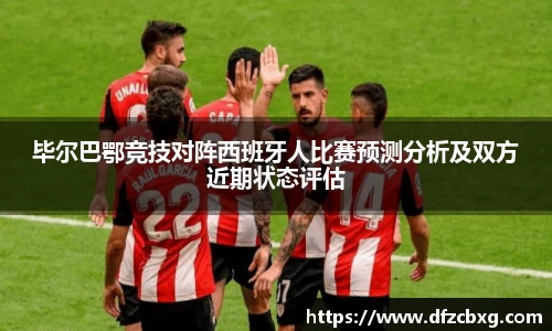 星空综合(中国)官方网站