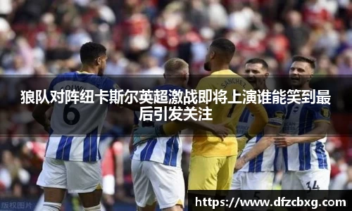 星空.综合体育官网