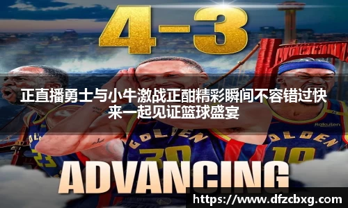 星空.综合体育(中国)官方网站