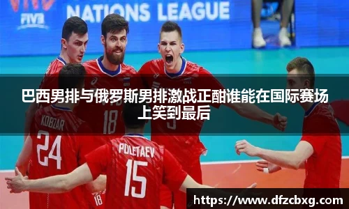 星空.综合体育(中国)官方网站