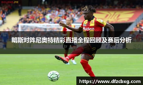 星空.综合体育官网