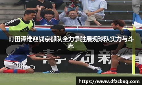 星空.综合体育官网