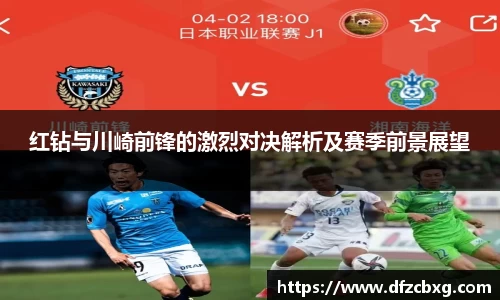 星空.综合体育官网