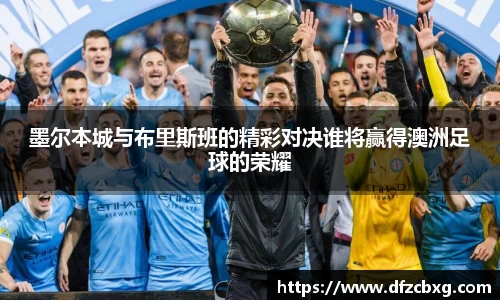 星空.综合体育官网