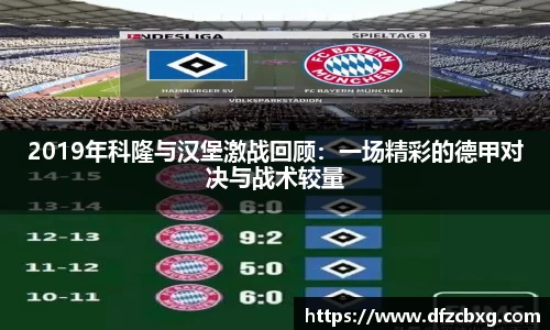 星空综合(中国)官方网站