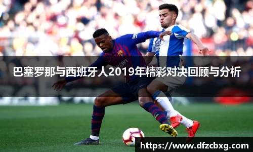 星空.综合体育官网