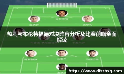 星空综合(中国)官方网站