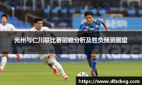 星空.综合体育(中国)官方网站