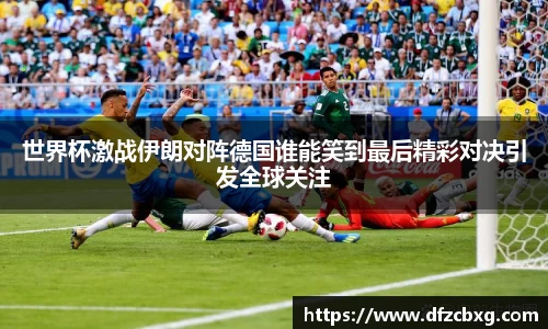 星空.综合体育(中国)官方网站