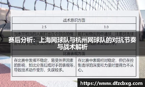 星空.综合体育(中国)官方网站