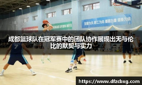 星空.综合体育(中国)官方网站