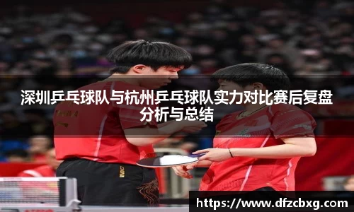 星空.综合体育官网