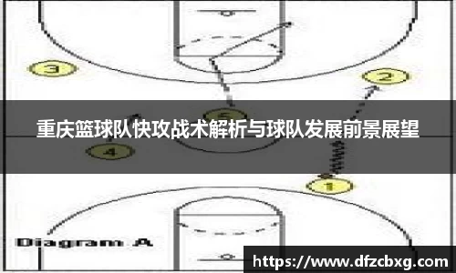 星空综合(中国)官方网站