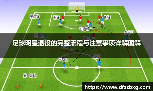 星空.综合体育官网