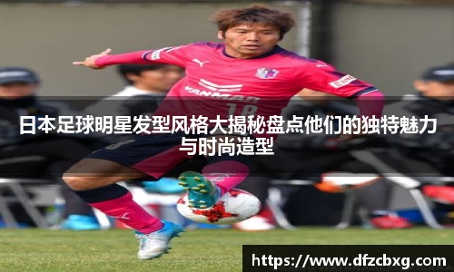 星空综合(中国)官方网站