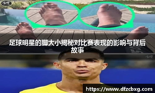 星空.综合体育(中国)官方网站