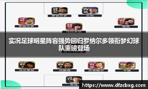 星空.综合体育官网